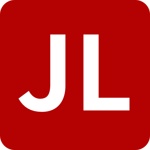 北京九录科技有限公司